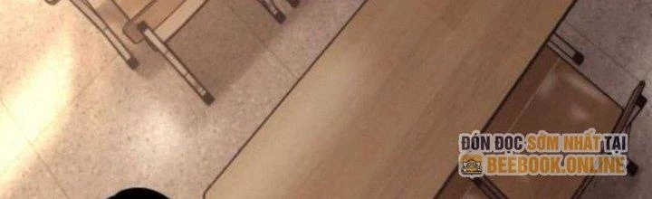 Lão Bà Ta Là Minh Chủ Võ Lâm Chapter 14 - Trang 2