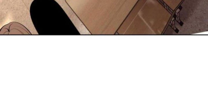 Lão Bà Ta Là Minh Chủ Võ Lâm Chapter 14 - Trang 2