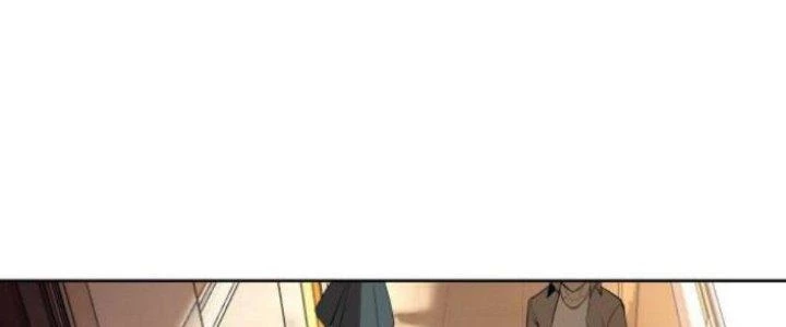 Lão Bà Ta Là Minh Chủ Võ Lâm Chapter 14 - Trang 2