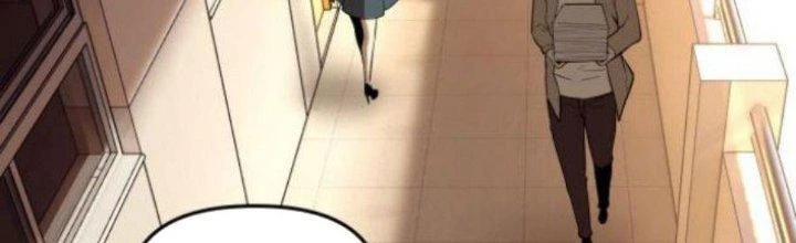 Lão Bà Ta Là Minh Chủ Võ Lâm Chapter 14 - Trang 2