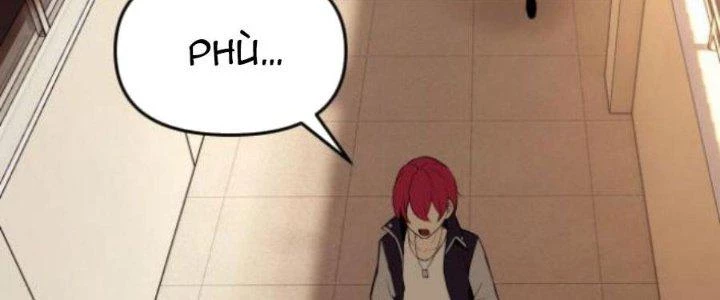 Lão Bà Ta Là Minh Chủ Võ Lâm Chapter 14 - Trang 2