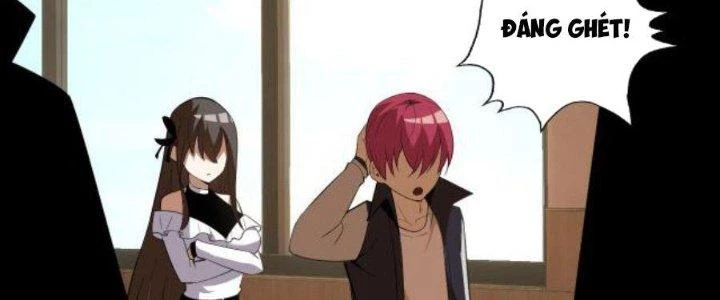 Lão Bà Ta Là Minh Chủ Võ Lâm Chapter 15 - Trang 2