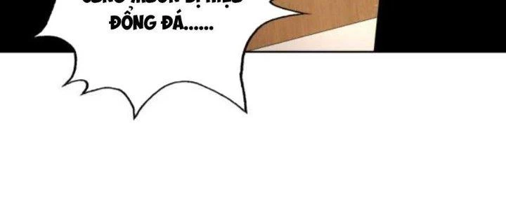 Lão Bà Ta Là Minh Chủ Võ Lâm Chapter 15 - Trang 2