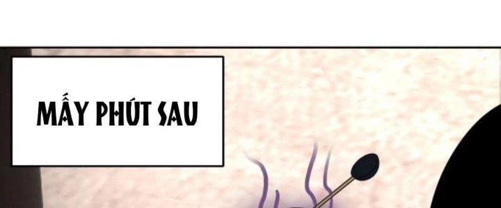 Lão Bà Ta Là Minh Chủ Võ Lâm Chapter 15 - Trang 2