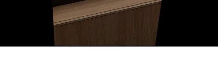 Lão Bà Ta Là Minh Chủ Võ Lâm Chapter 15 - Trang 2