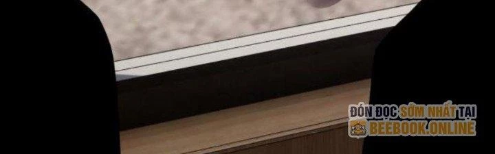 Lão Bà Ta Là Minh Chủ Võ Lâm Chapter 15 - Trang 2