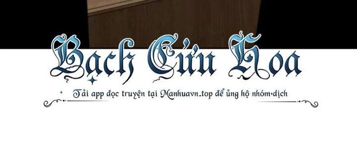 Lão Bà Ta Là Minh Chủ Võ Lâm Chapter 15 - Trang 2