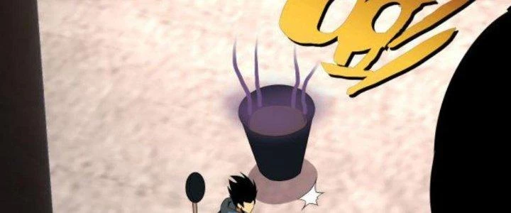 Lão Bà Ta Là Minh Chủ Võ Lâm Chapter 15 - Trang 2