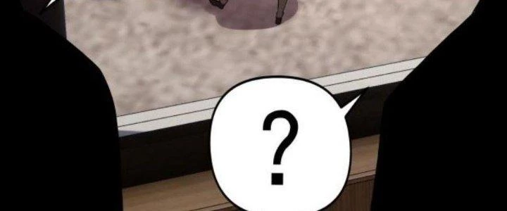 Lão Bà Ta Là Minh Chủ Võ Lâm Chapter 15 - Trang 2