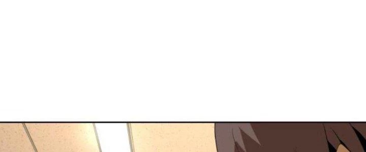 Lão Bà Ta Là Minh Chủ Võ Lâm Chapter 15 - Trang 2