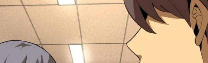 Lão Bà Ta Là Minh Chủ Võ Lâm Chapter 15 - Trang 2