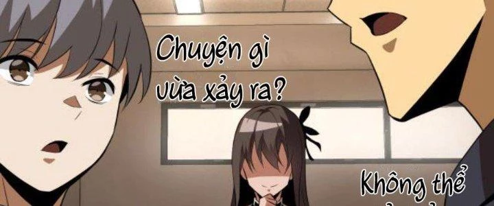 Lão Bà Ta Là Minh Chủ Võ Lâm Chapter 15 - Trang 2