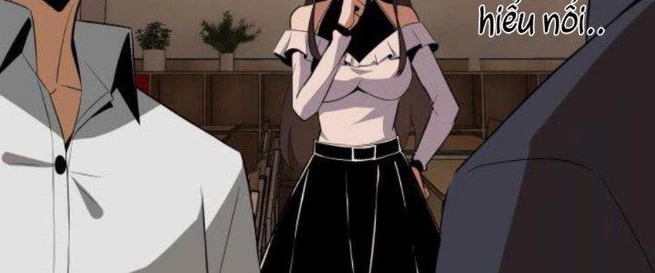 Lão Bà Ta Là Minh Chủ Võ Lâm Chapter 15 - Trang 2