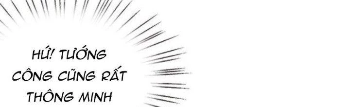 Lão Bà Ta Là Minh Chủ Võ Lâm Chapter 15 - Trang 2