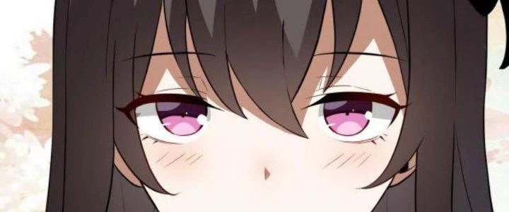 Lão Bà Ta Là Minh Chủ Võ Lâm Chapter 15 - Trang 2