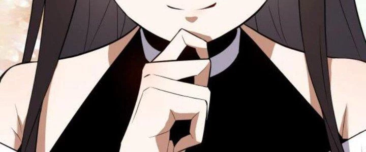 Lão Bà Ta Là Minh Chủ Võ Lâm Chapter 15 - Trang 2