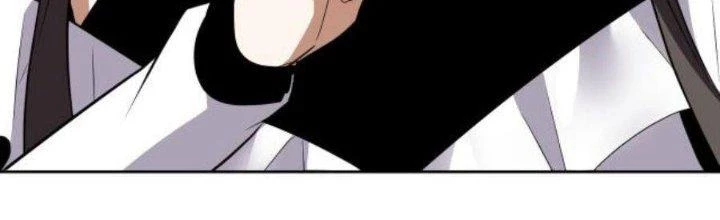 Lão Bà Ta Là Minh Chủ Võ Lâm Chapter 15 - Trang 2