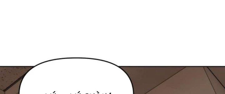 Lão Bà Ta Là Minh Chủ Võ Lâm Chapter 15 - Trang 2