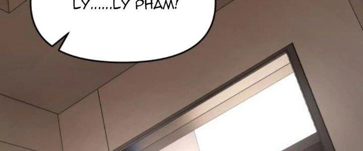 Lão Bà Ta Là Minh Chủ Võ Lâm Chapter 15 - Trang 2