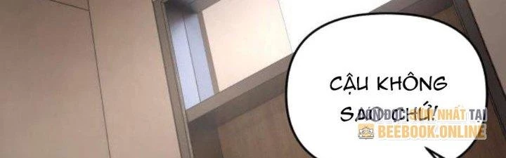 Lão Bà Ta Là Minh Chủ Võ Lâm Chapter 15 - Trang 2