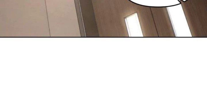 Lão Bà Ta Là Minh Chủ Võ Lâm Chapter 15 - Trang 2