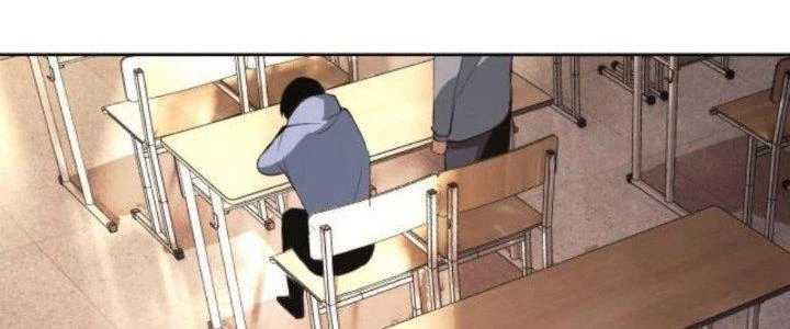 Lão Bà Ta Là Minh Chủ Võ Lâm Chapter 15 - Trang 2