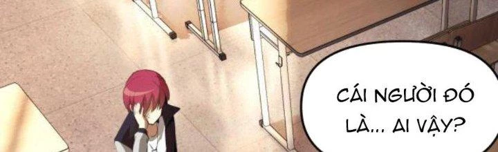 Lão Bà Ta Là Minh Chủ Võ Lâm Chapter 15 - Trang 2