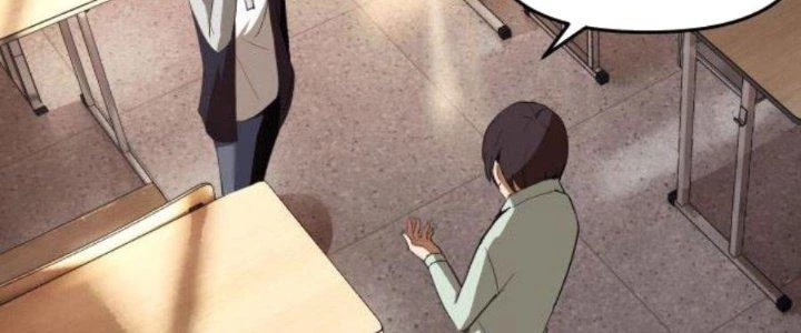 Lão Bà Ta Là Minh Chủ Võ Lâm Chapter 15 - Trang 2