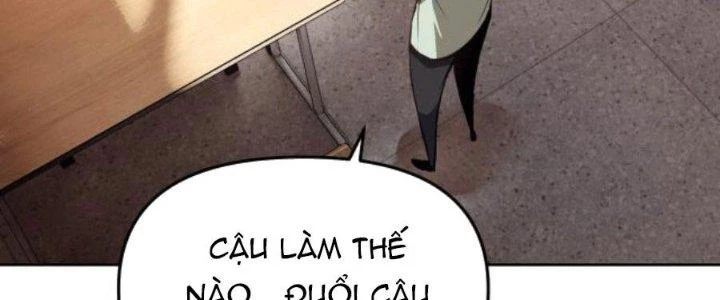 Lão Bà Ta Là Minh Chủ Võ Lâm Chapter 15 - Trang 2