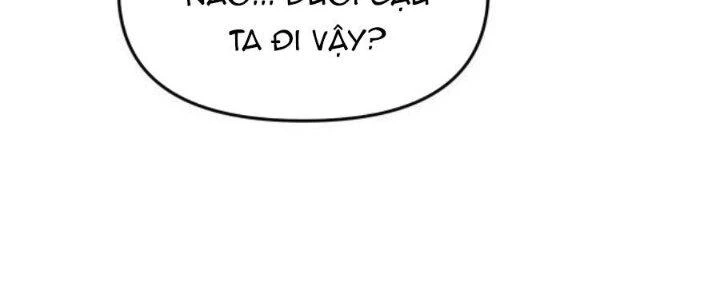 Lão Bà Ta Là Minh Chủ Võ Lâm Chapter 15 - Trang 2