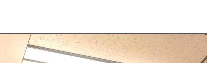 Lão Bà Ta Là Minh Chủ Võ Lâm Chapter 15 - Trang 2