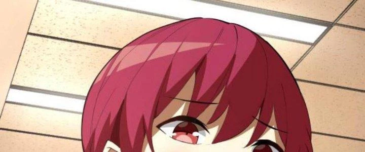 Lão Bà Ta Là Minh Chủ Võ Lâm Chapter 15 - Trang 2