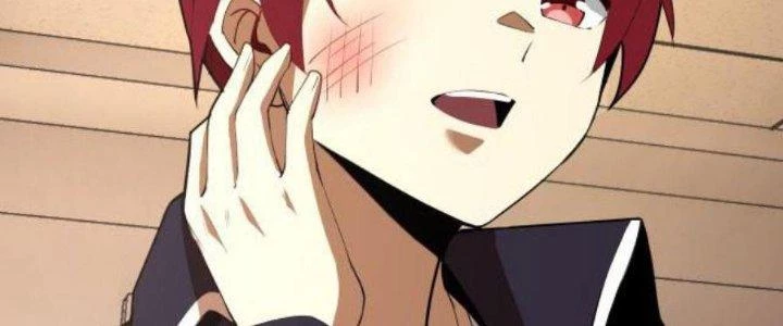 Lão Bà Ta Là Minh Chủ Võ Lâm Chapter 15 - Trang 2