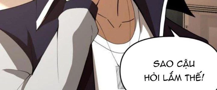 Lão Bà Ta Là Minh Chủ Võ Lâm Chapter 15 - Trang 2