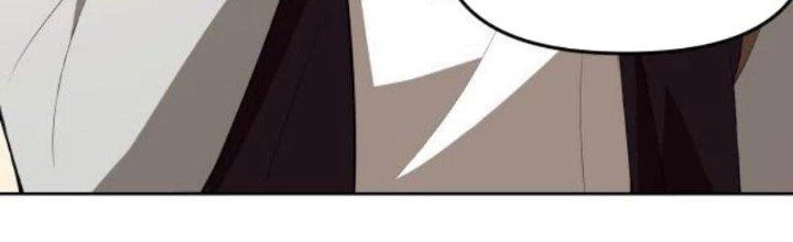 Lão Bà Ta Là Minh Chủ Võ Lâm Chapter 15 - Trang 2