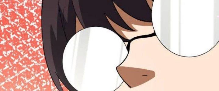 Lão Bà Ta Là Minh Chủ Võ Lâm Chapter 15 - Trang 2