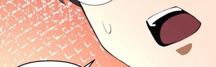 Lão Bà Ta Là Minh Chủ Võ Lâm Chapter 15 - Trang 2