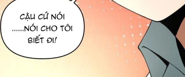 Lão Bà Ta Là Minh Chủ Võ Lâm Chapter 15 - Trang 2