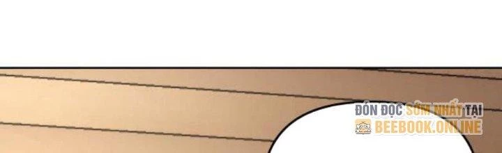 Lão Bà Ta Là Minh Chủ Võ Lâm Chapter 15 - Trang 2