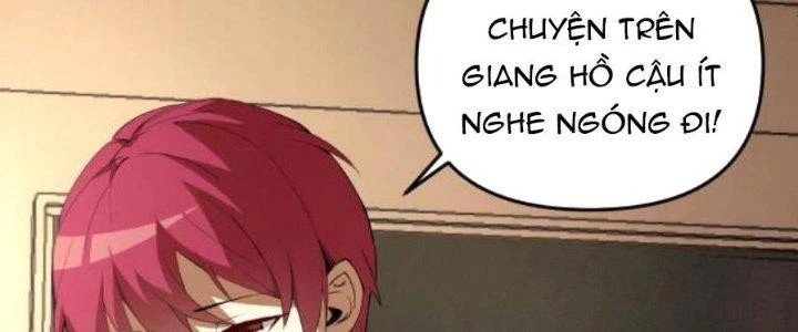 Lão Bà Ta Là Minh Chủ Võ Lâm Chapter 15 - Trang 2