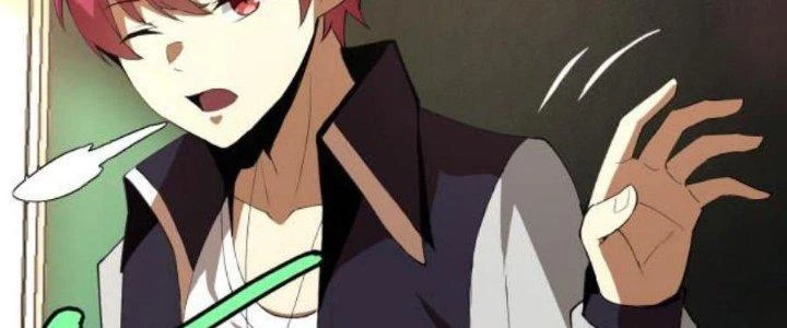 Lão Bà Ta Là Minh Chủ Võ Lâm Chapter 15 - Trang 2