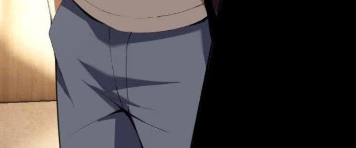 Lão Bà Ta Là Minh Chủ Võ Lâm Chapter 15 - Trang 2