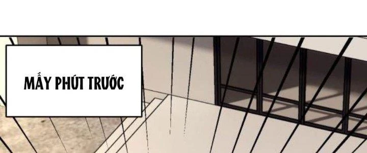 Lão Bà Ta Là Minh Chủ Võ Lâm Chapter 15 - Trang 2