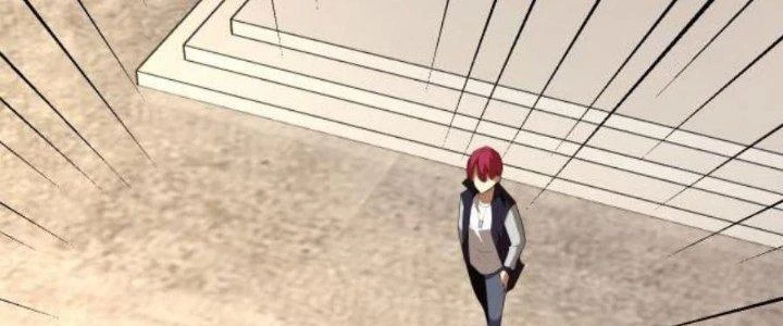 Lão Bà Ta Là Minh Chủ Võ Lâm Chapter 15 - Trang 2