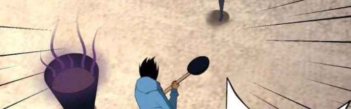 Lão Bà Ta Là Minh Chủ Võ Lâm Chapter 15 - Trang 2