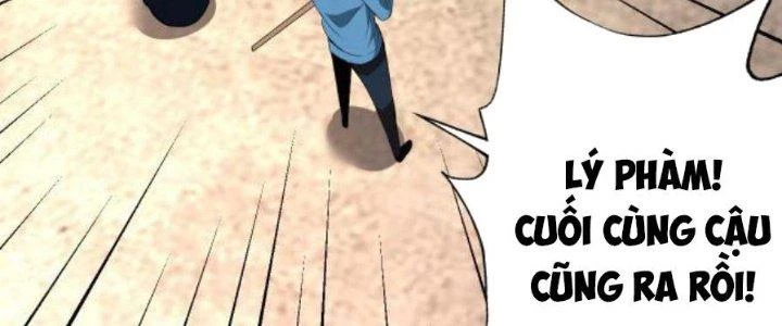 Lão Bà Ta Là Minh Chủ Võ Lâm Chapter 15 - Trang 2