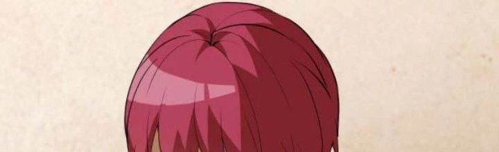 Lão Bà Ta Là Minh Chủ Võ Lâm Chapter 15 - Trang 2