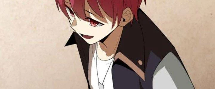 Lão Bà Ta Là Minh Chủ Võ Lâm Chapter 15 - Trang 2