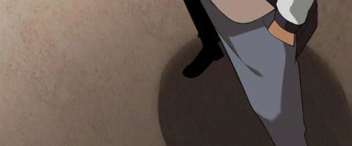 Lão Bà Ta Là Minh Chủ Võ Lâm Chapter 15 - Trang 2