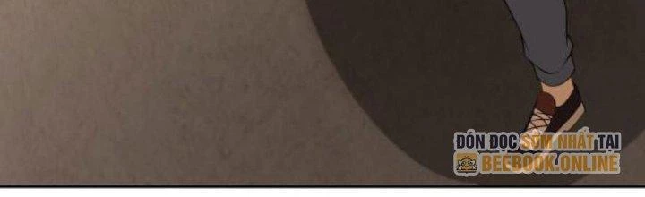 Lão Bà Ta Là Minh Chủ Võ Lâm Chapter 15 - Trang 2